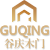 巢湖市康巢建筑裝飾有限公司
